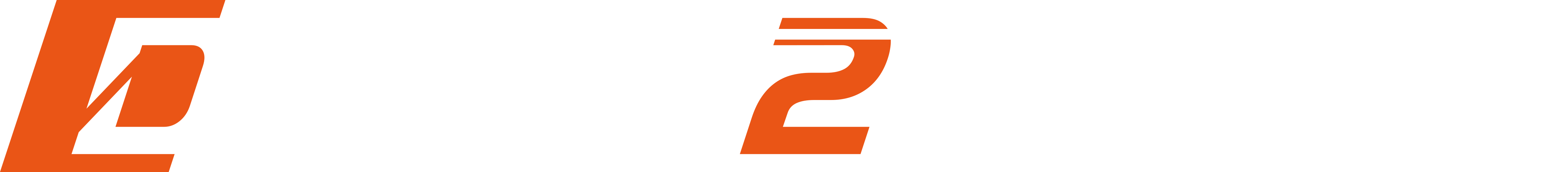 D2D Logo