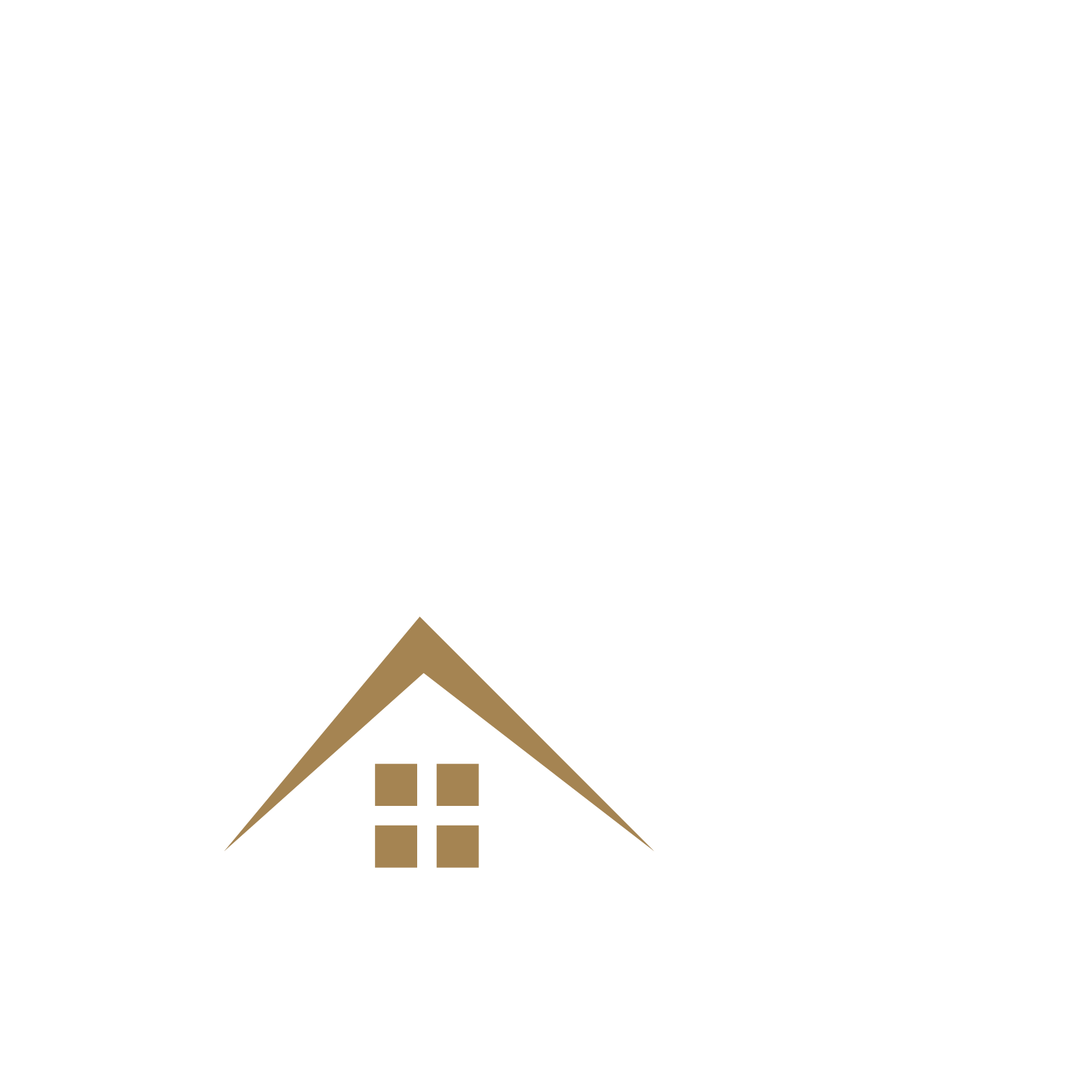 Kayes Team Real Estate logo