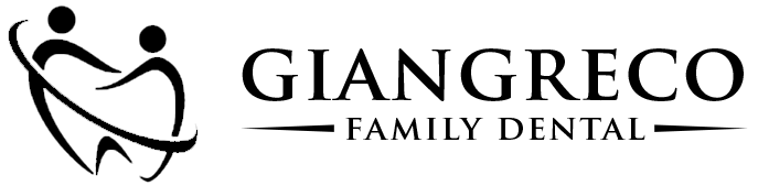 Giangreco Family Dental logo