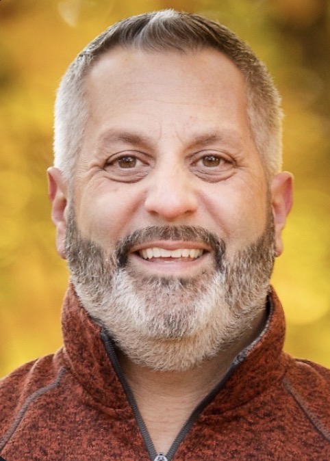 John Bonacci