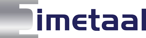 Imetaal