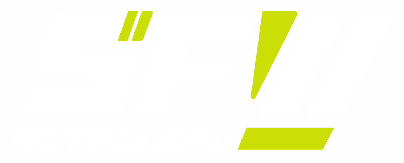 Partner Logo 3