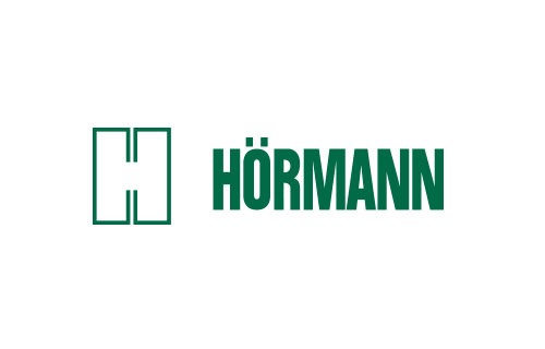 Hörmann