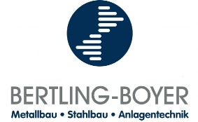 Bertling-Boyer