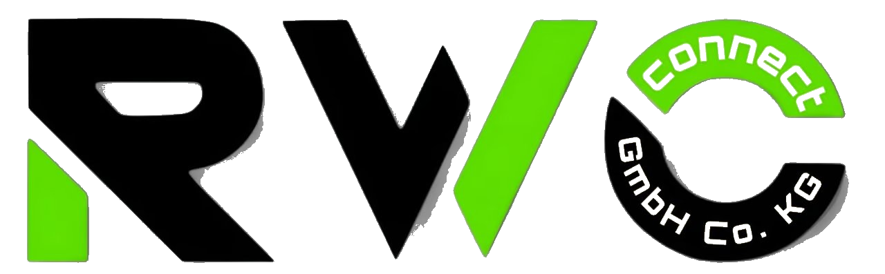 Partner Logo 4