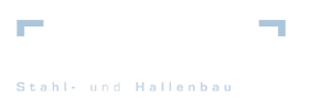 CaNa GmbH Logo