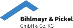 Bihlmayr & Pickel Logo