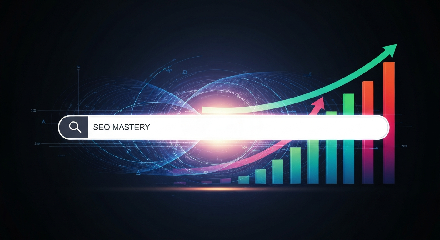 SEO and search visibility for Australian SMBs