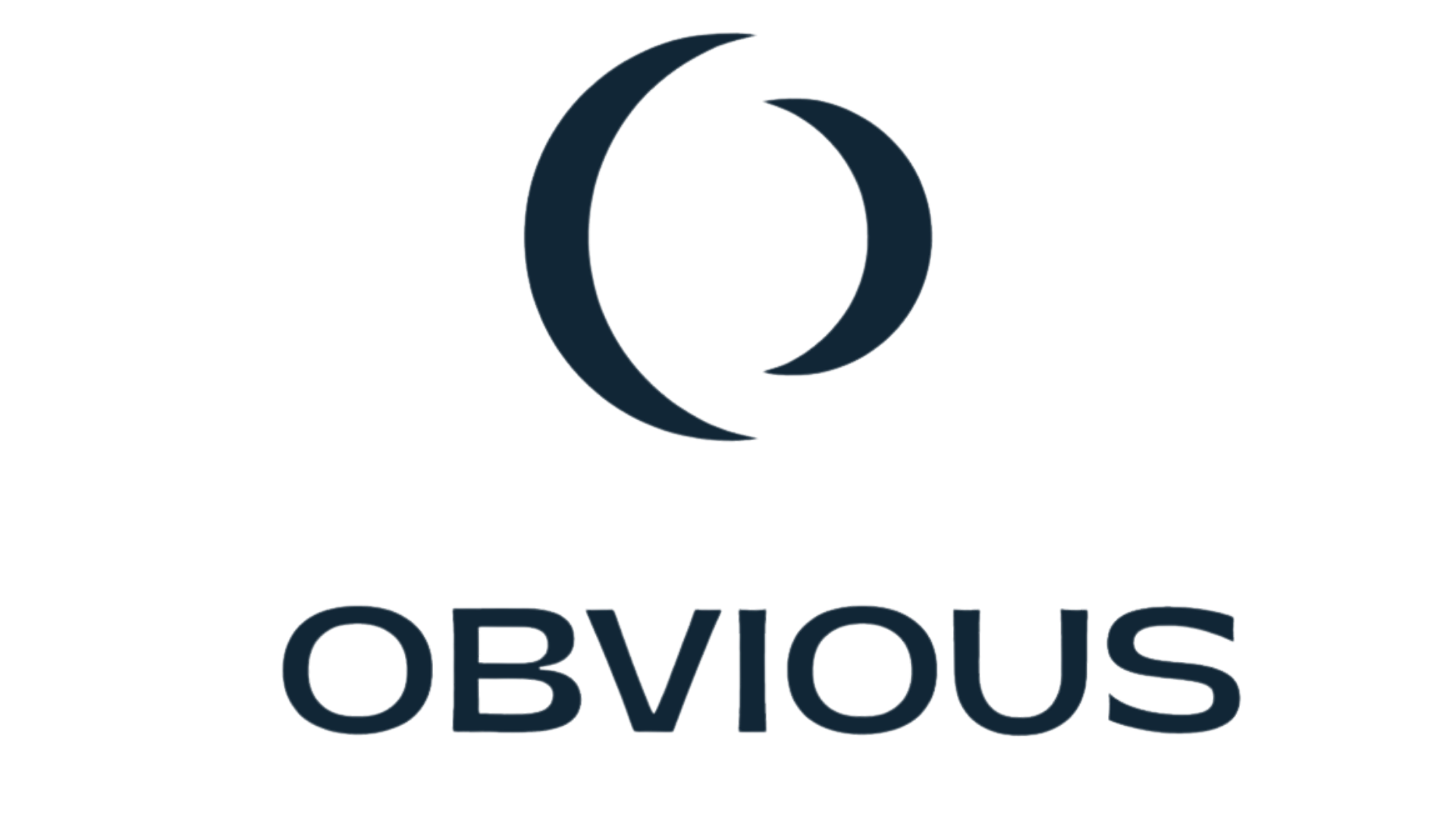 Obvious