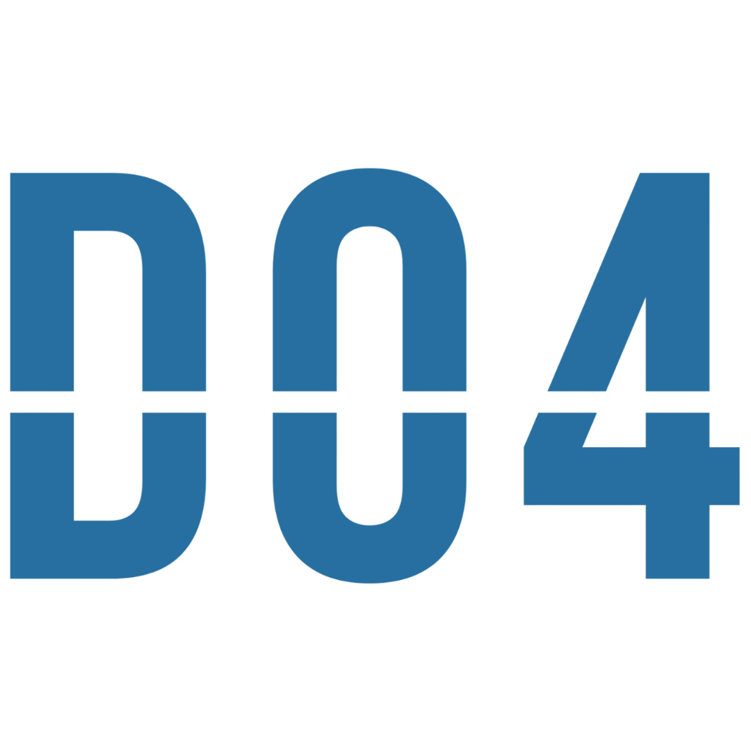 Digital04