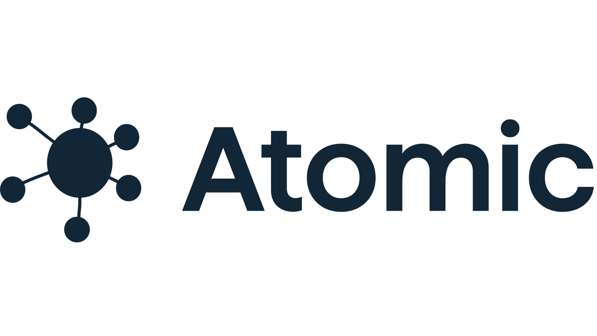 Atomic