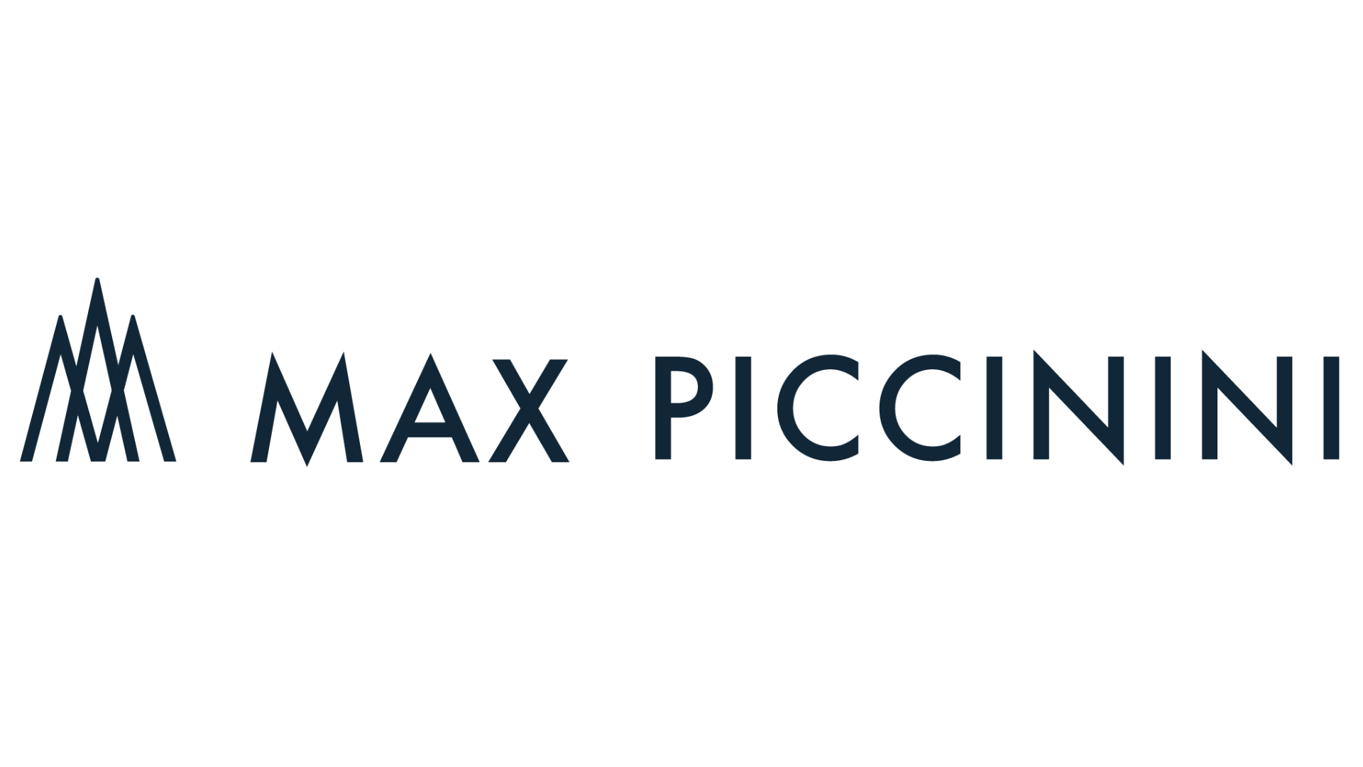Max Piccinini
