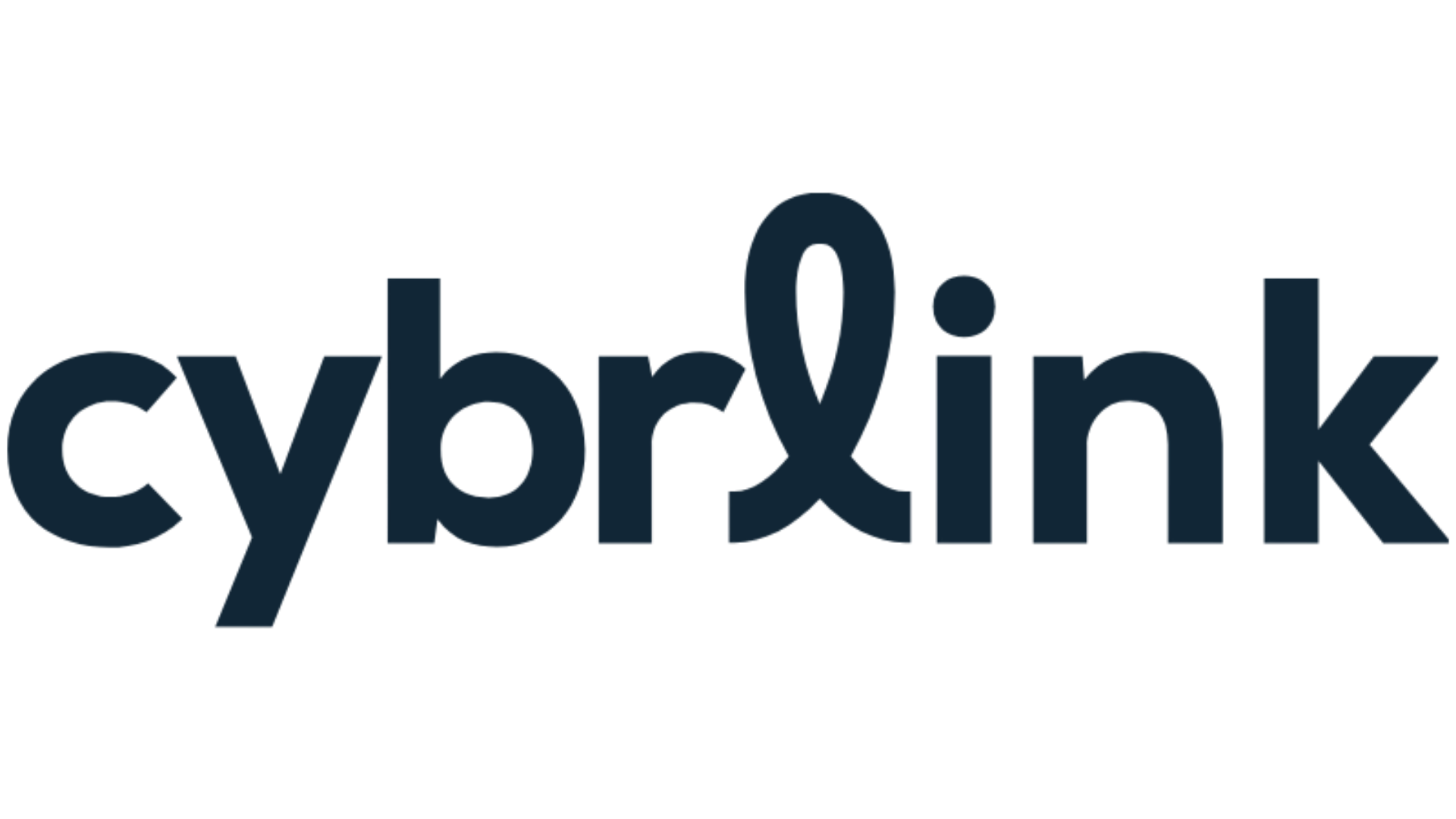 Cybrlink