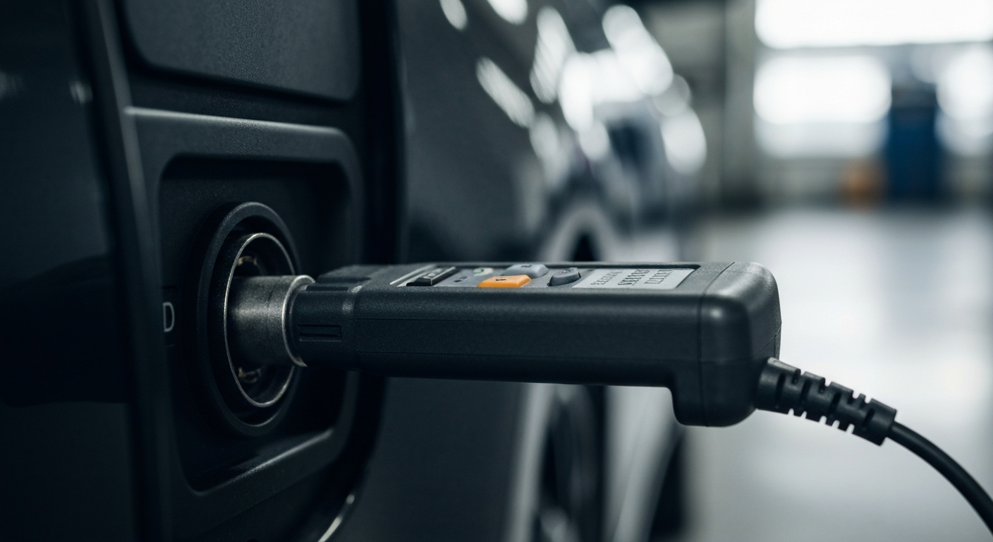 Why European Cars Need a Specialist Mechanic: A Sydney Owner's Guide