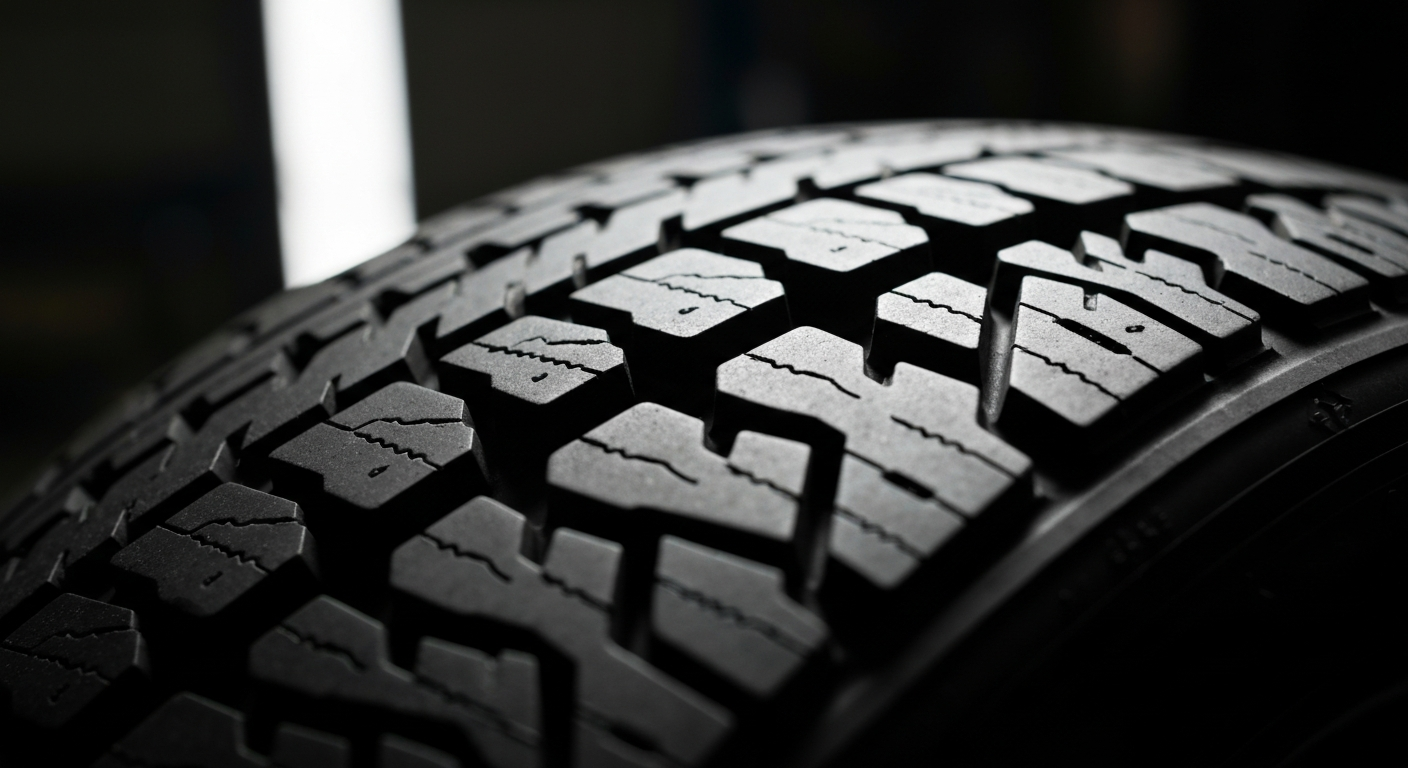Tyres, Wheel Alignments & Exhausts installation in Wide Bay