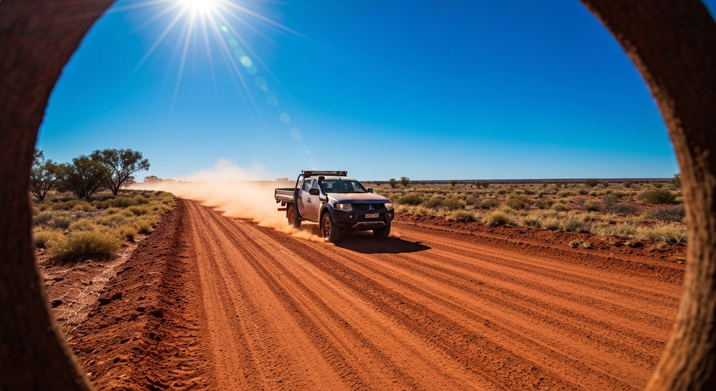 Pre-Purchase Inspection Perth: Used Mitsubishi Guide