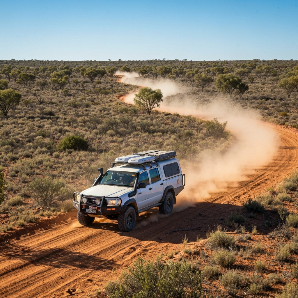 System Diagnostics installation in Perth