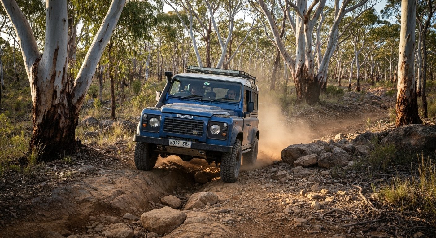 Mobile Mechanic Perth vs Workshop: Which is Right for You?