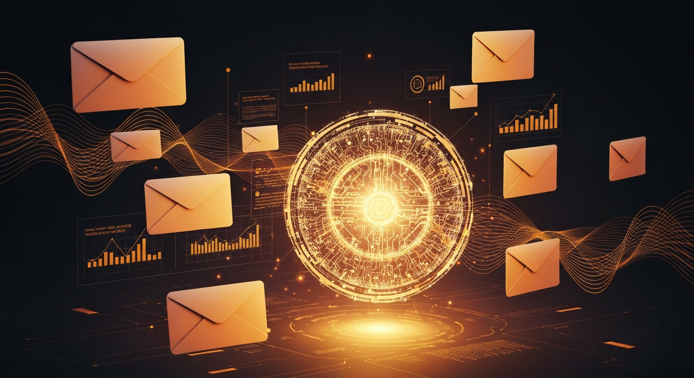 Email Campaign