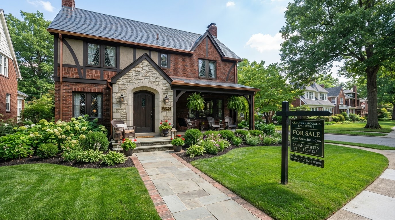 Home Seller Guide
