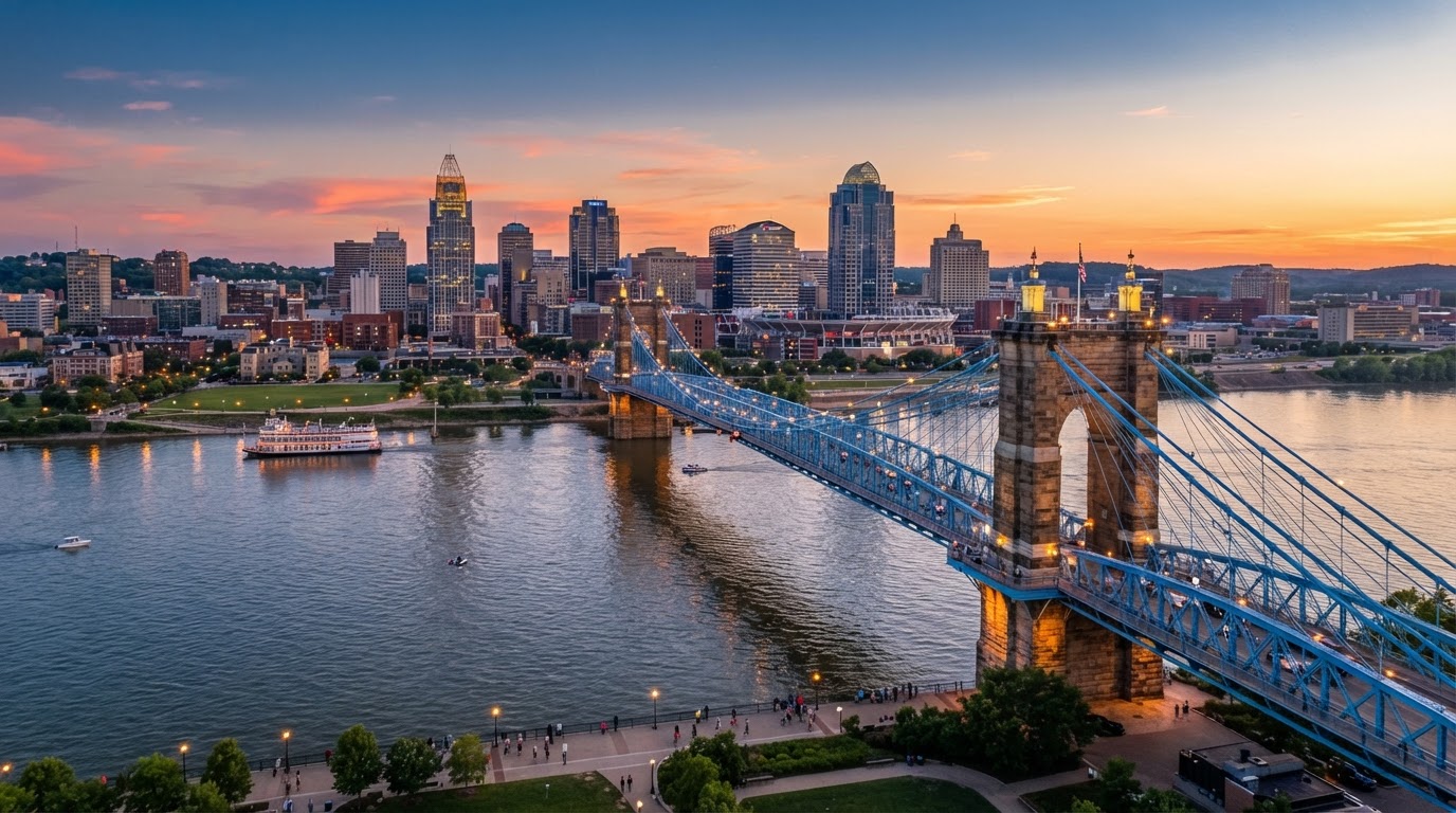 Relocation Guide