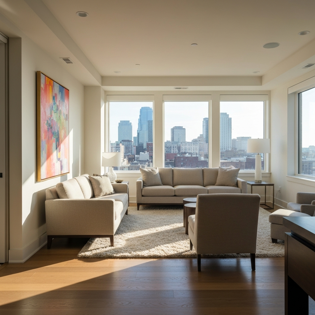Navigating the Cincinnati Housing Market in 2024