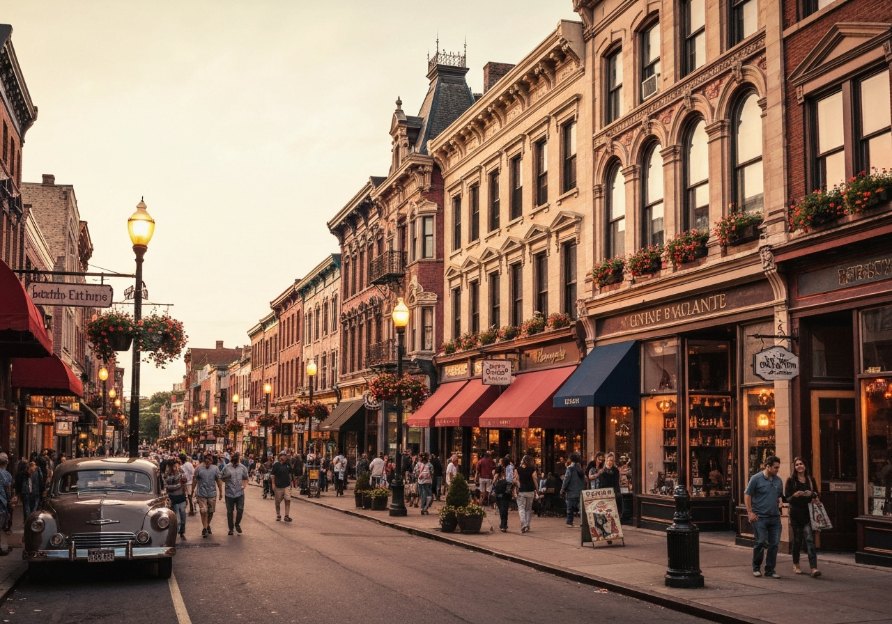 Over-the-Rhine