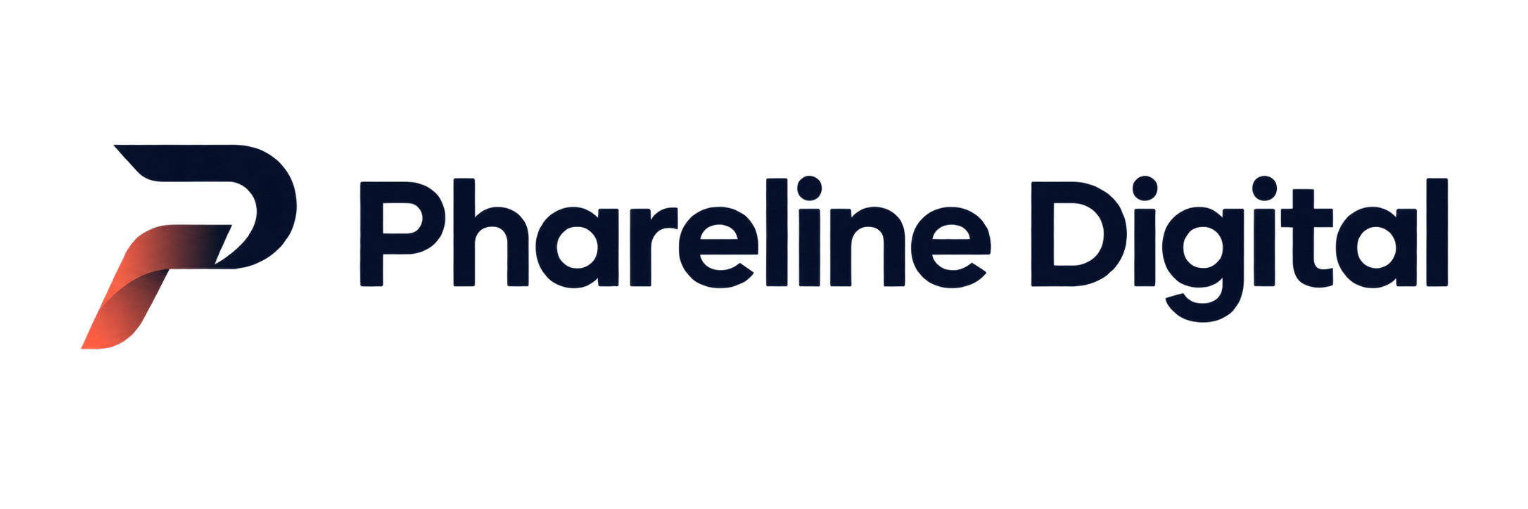 Phareline Digital