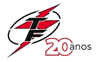 Tarefa Fácil Logo