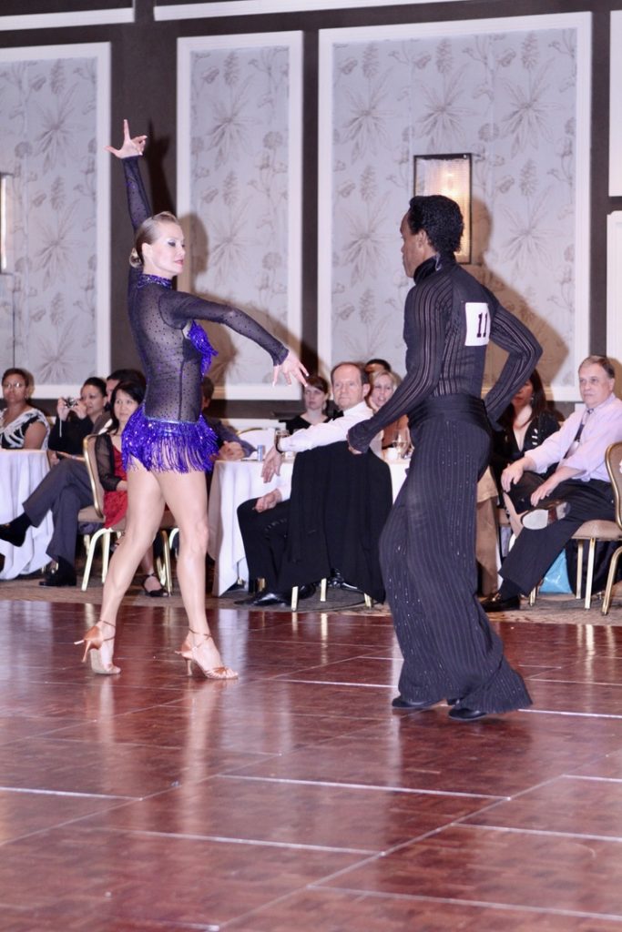 Gallery image 13