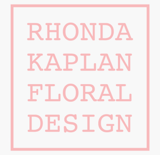 Rhonda Kaplan Floral Design
