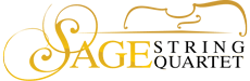 Sage String Quartet