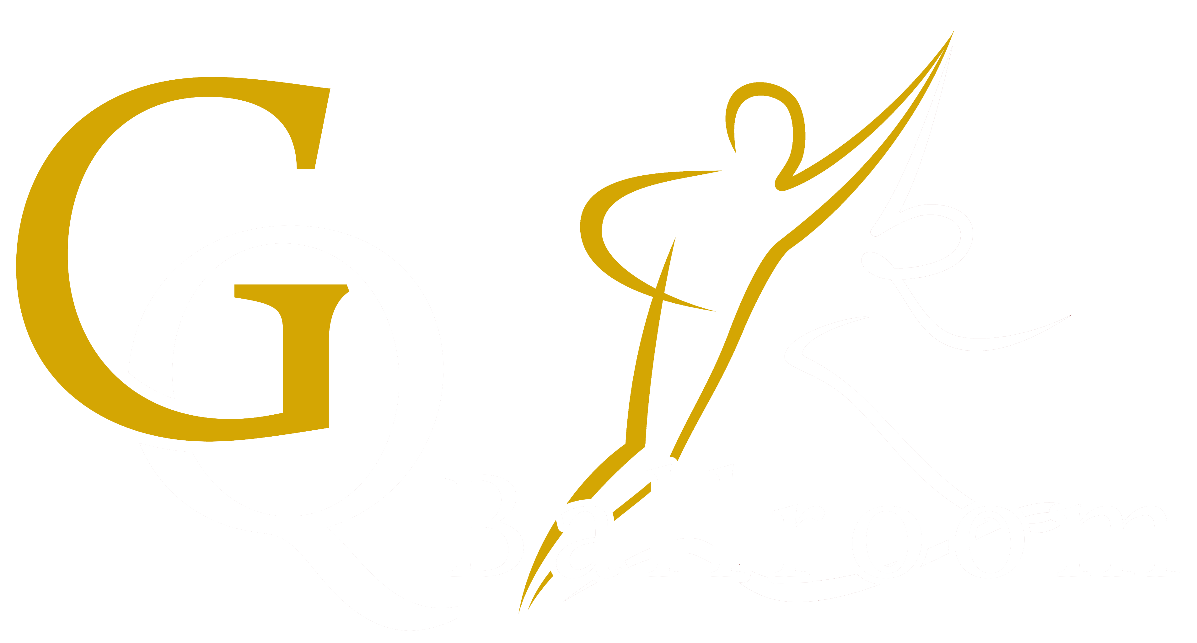 GQ Ballroom