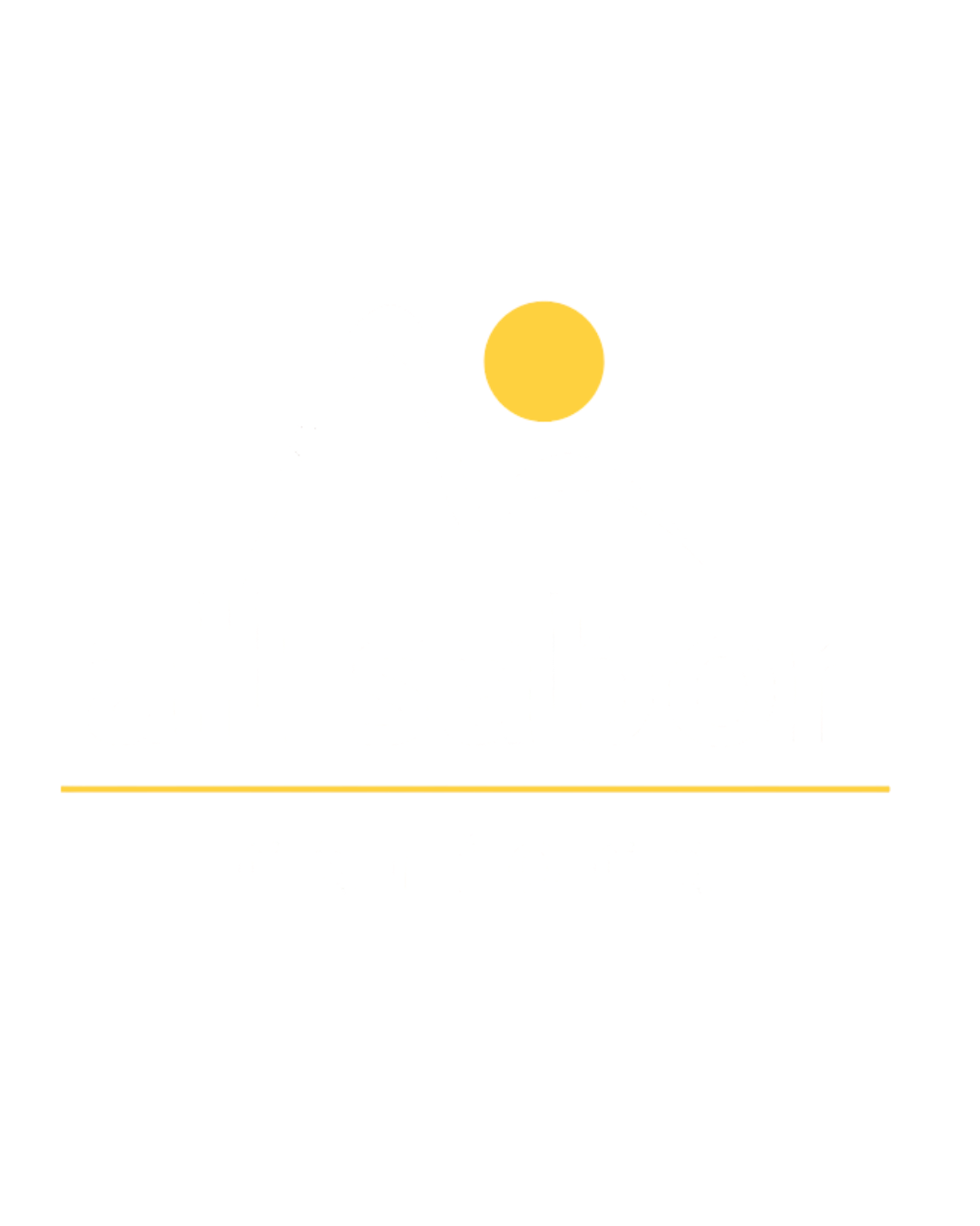 All Sabor Carioca
