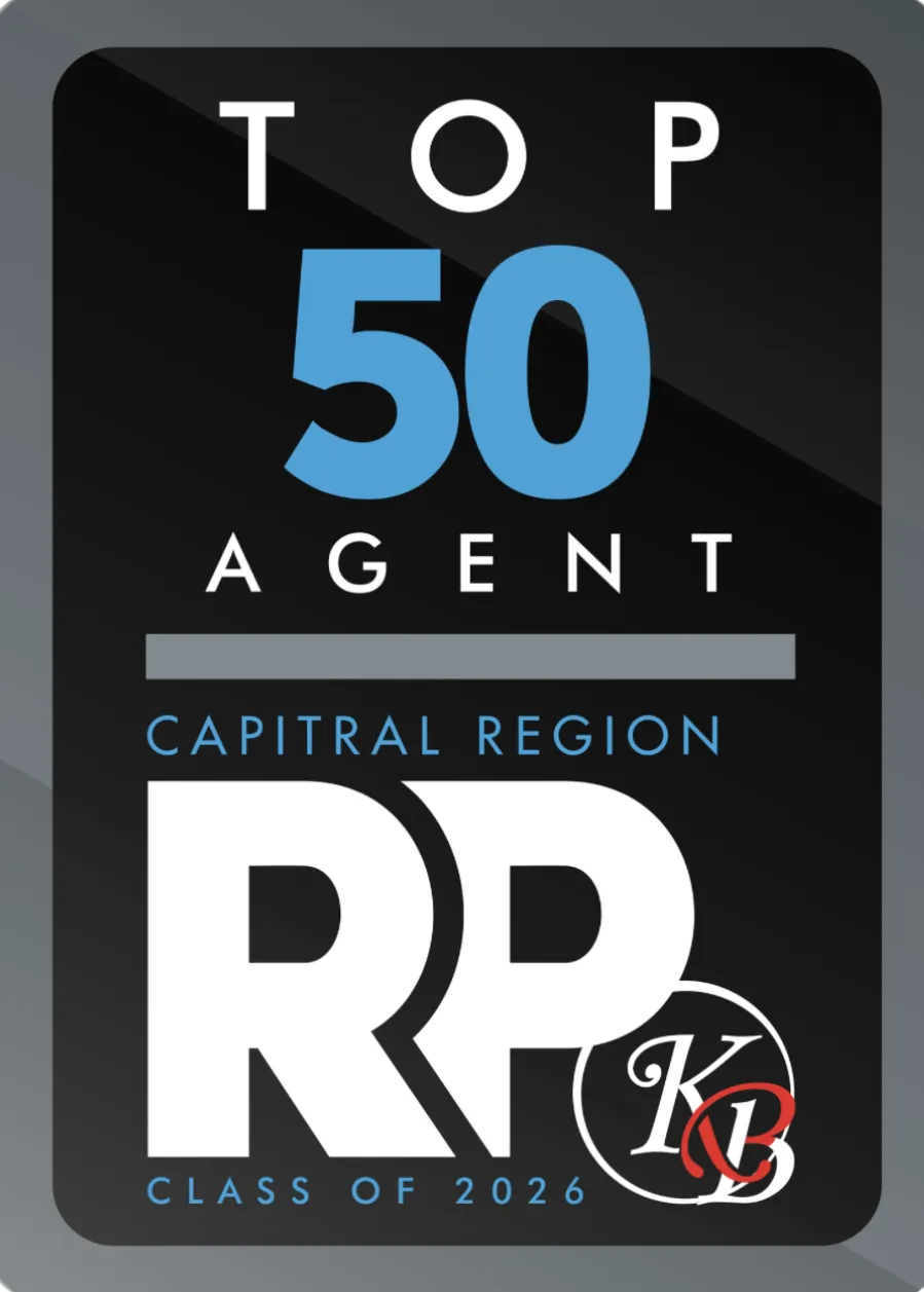 Top 50 Agent