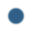 International Qualifier Search LLC on 2FindLocal