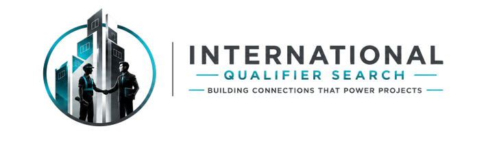 IQS Logo