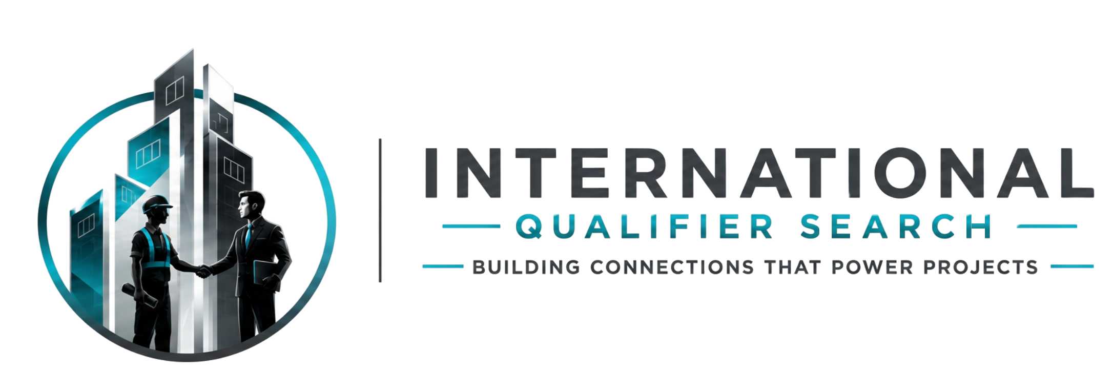 IQS Logo