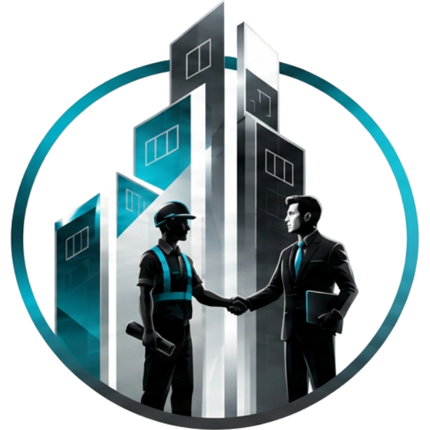 IQS Logo
