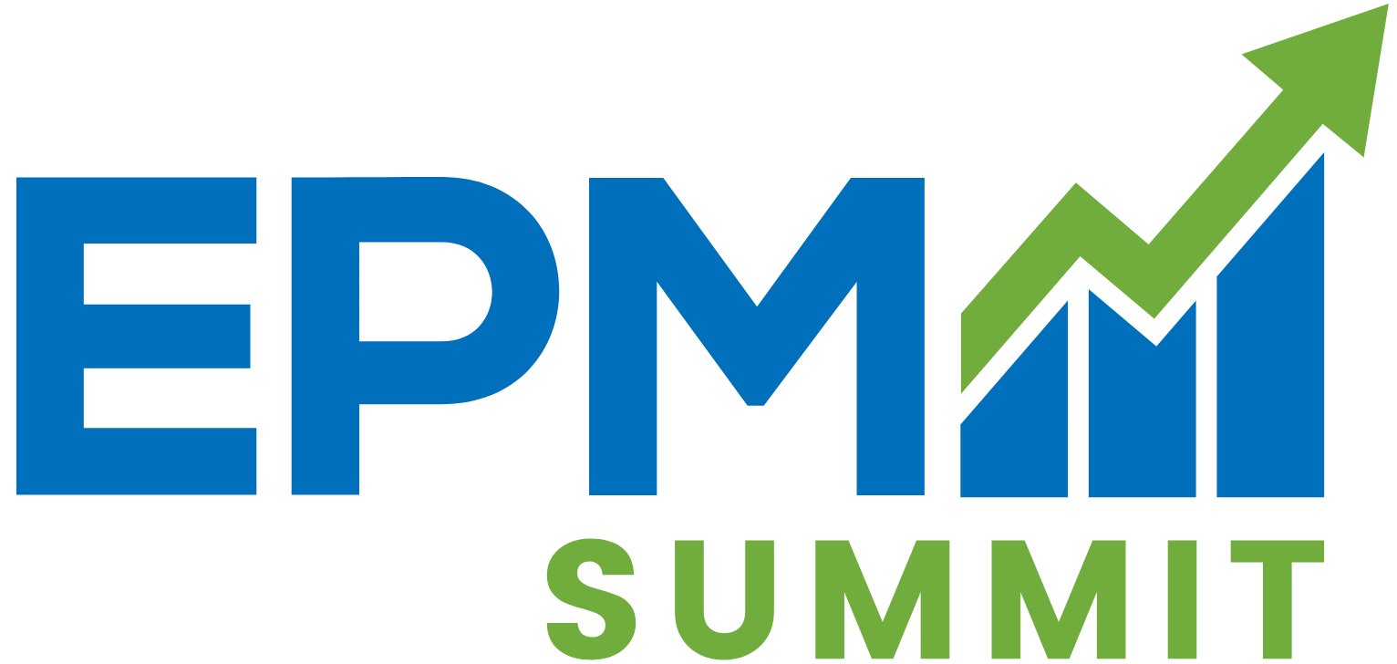 EPM Summit 2026