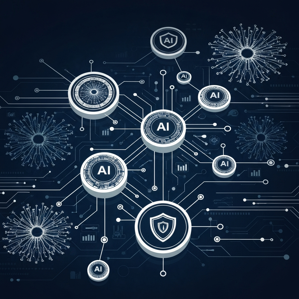 AI Readiness Assessment