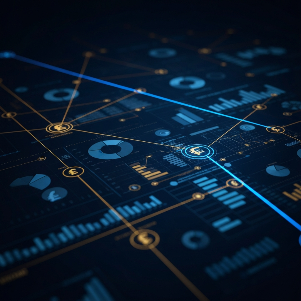 Moving Beyond Traditional EPM