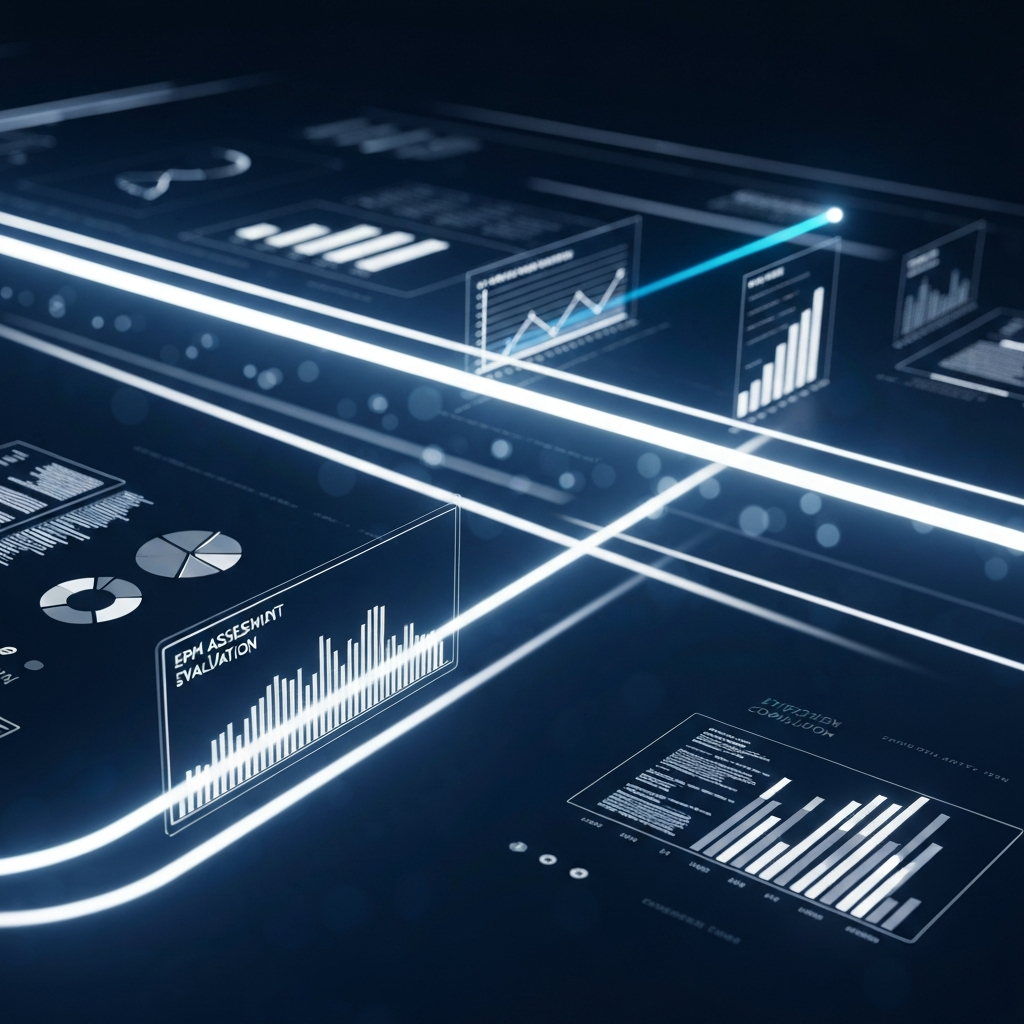 EPM Assessment