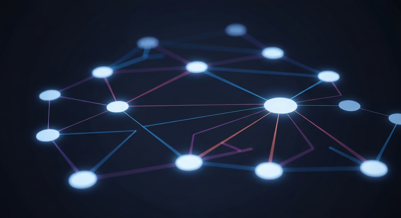Our Approach to EPM Excellence