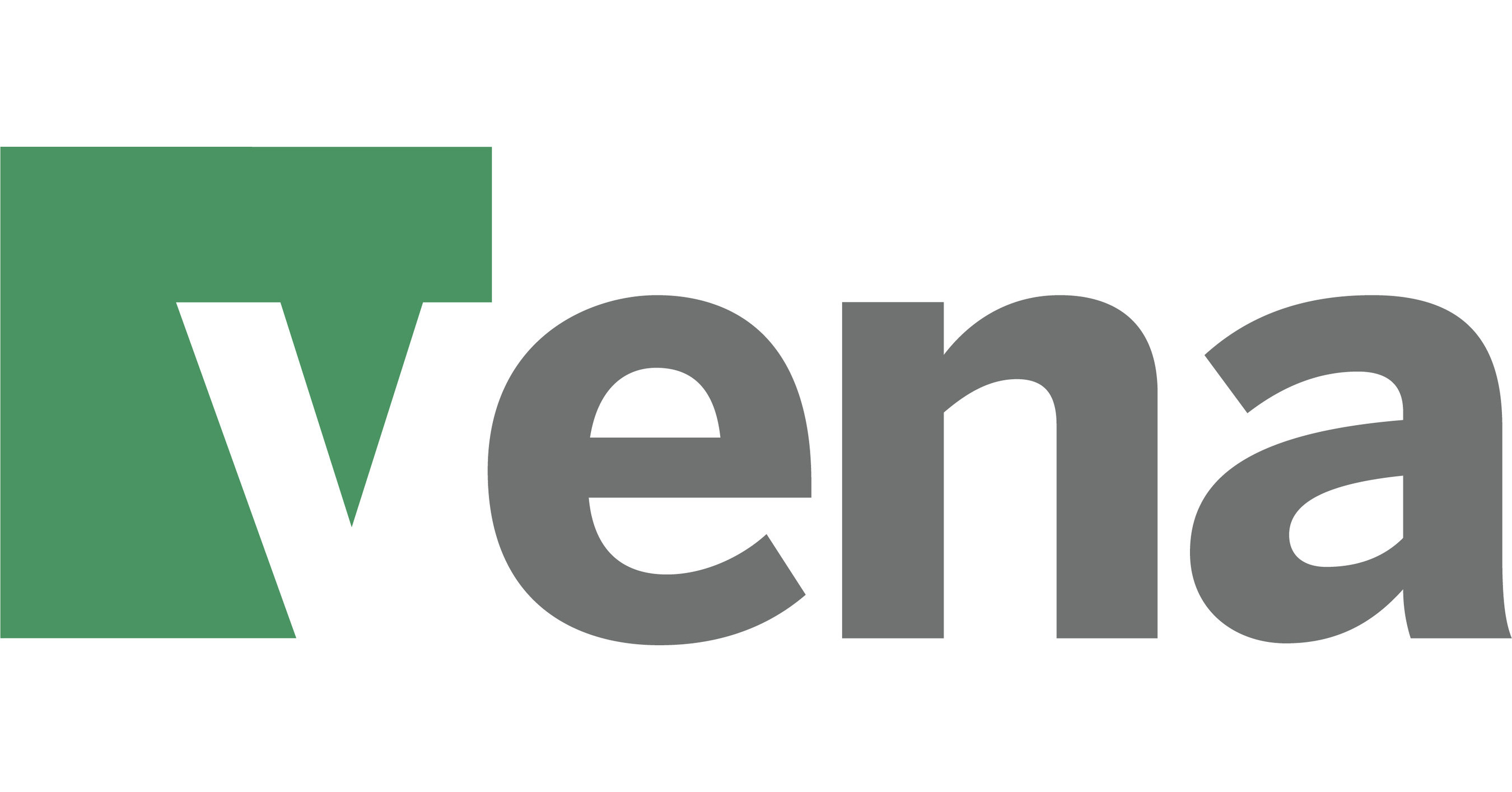 Vena