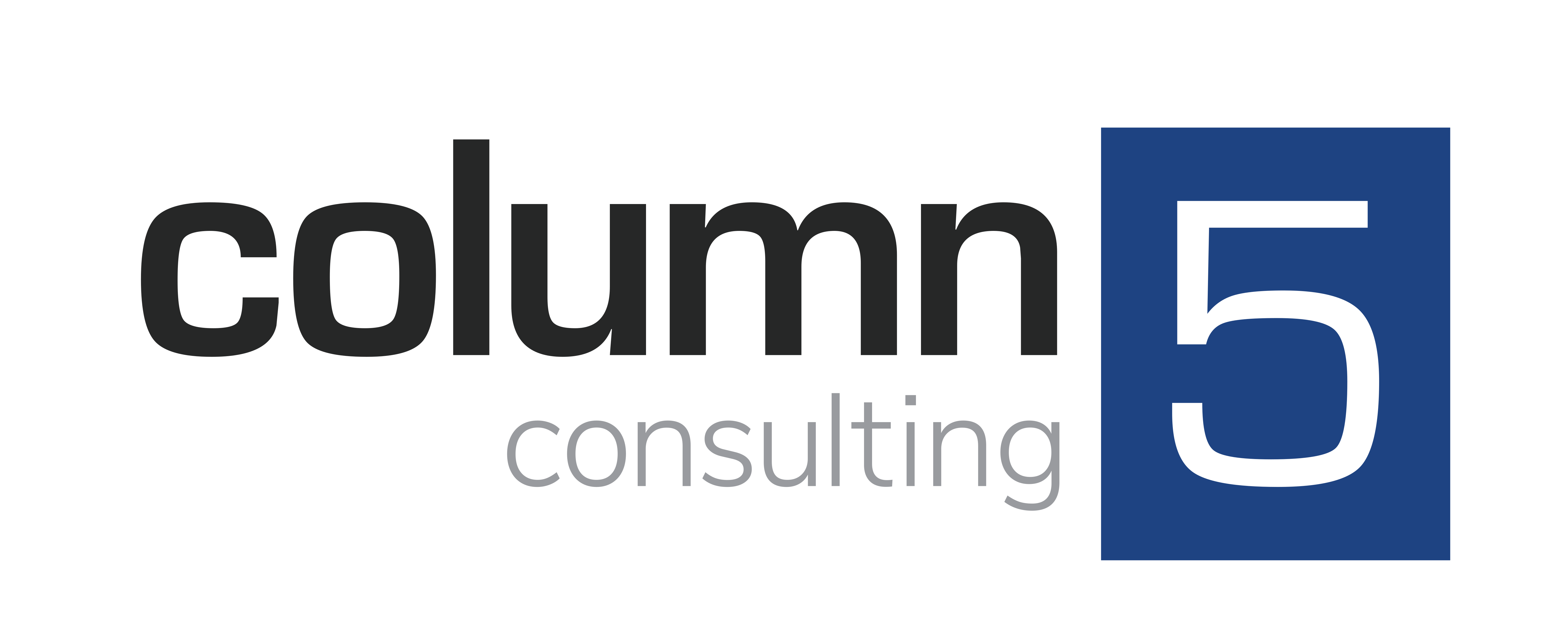 Column5 Consulting