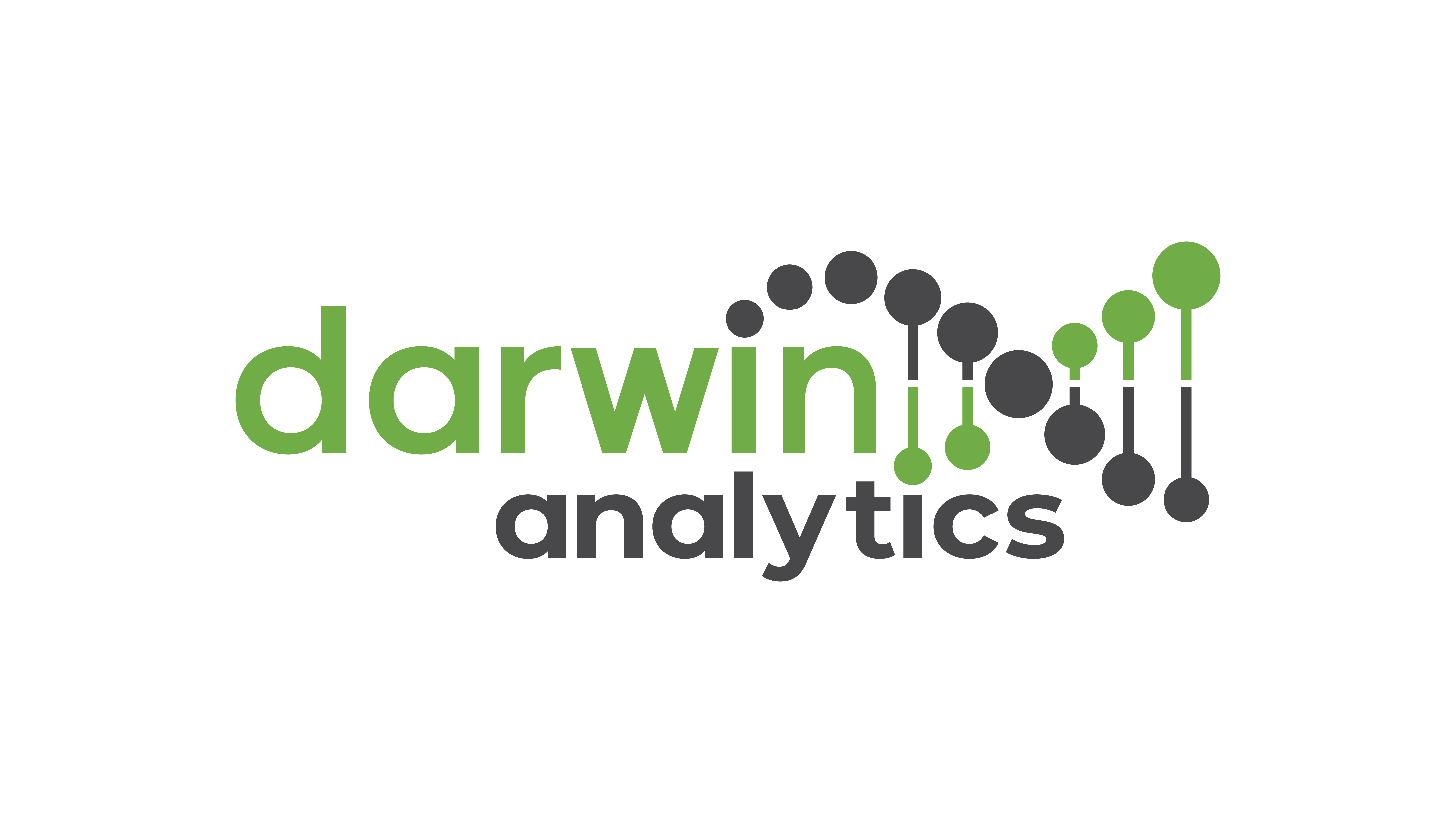 Darwin Analytics