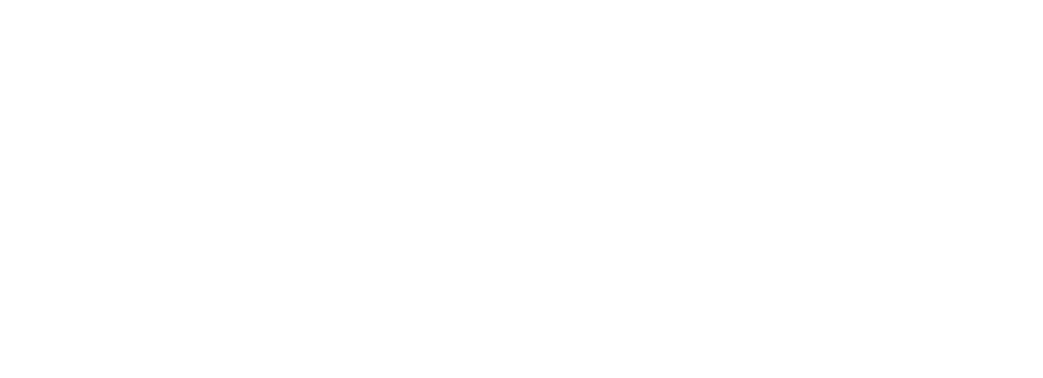 Column5 Consulting