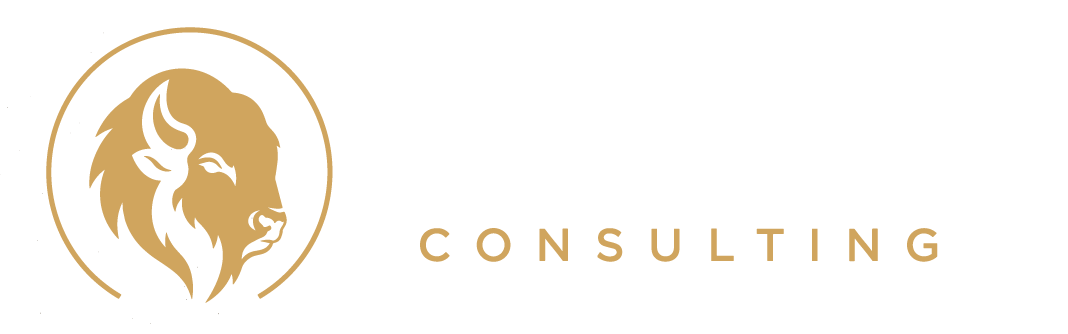 Taimly Consulting