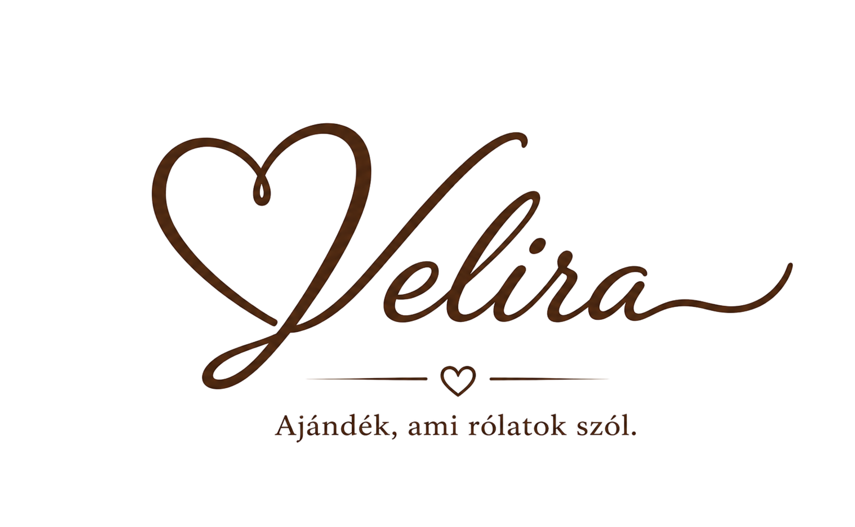 Velira Logo